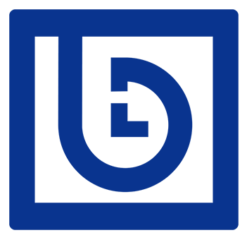 爵朗环球企服 Joilon Global